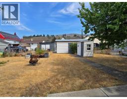 506 Bancroft Street, Ashcroft, BC V0K1A0 Photo 21