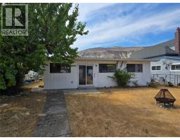 506 Bancroft Street, Ashcroft, BC V0K1A0 Photo 22