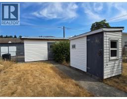 506 Bancroft Street, Ashcroft, BC V0K1A0 Photo 24