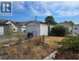 506 Bancroft Street, Ashcroft, BC V0K1A0 Photo 25