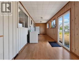 506 Bancroft Street, Ashcroft, BC V0K1A0 Photo 26