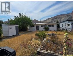 506 Bancroft Street, Ashcroft, BC V0K1A0 Photo 27
