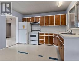 506 Bancroft Street, Ashcroft, BC V0K1A0 Photo 8