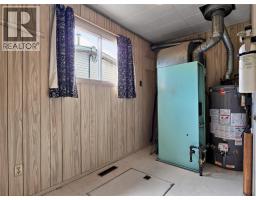 506 Bancroft Street, Ashcroft, BC V0K1A0 Photo 9