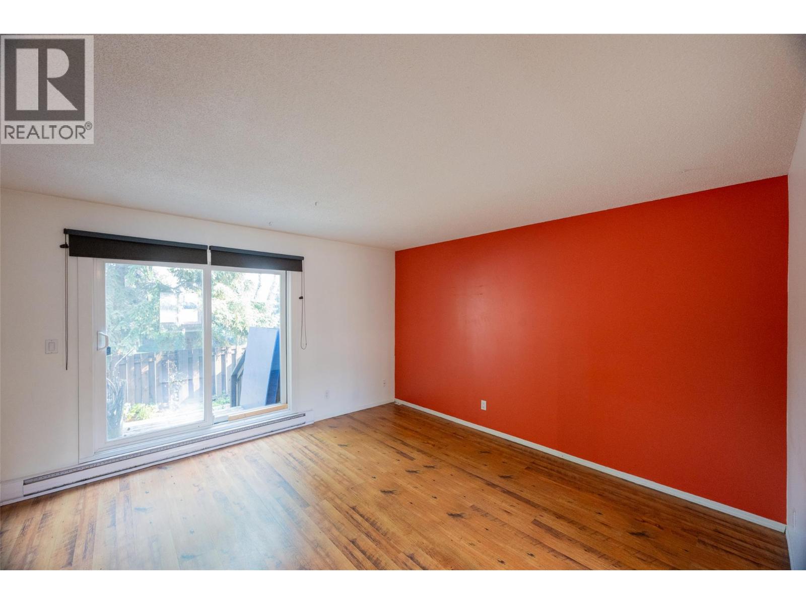 #17 1605 Summit Drive - 11