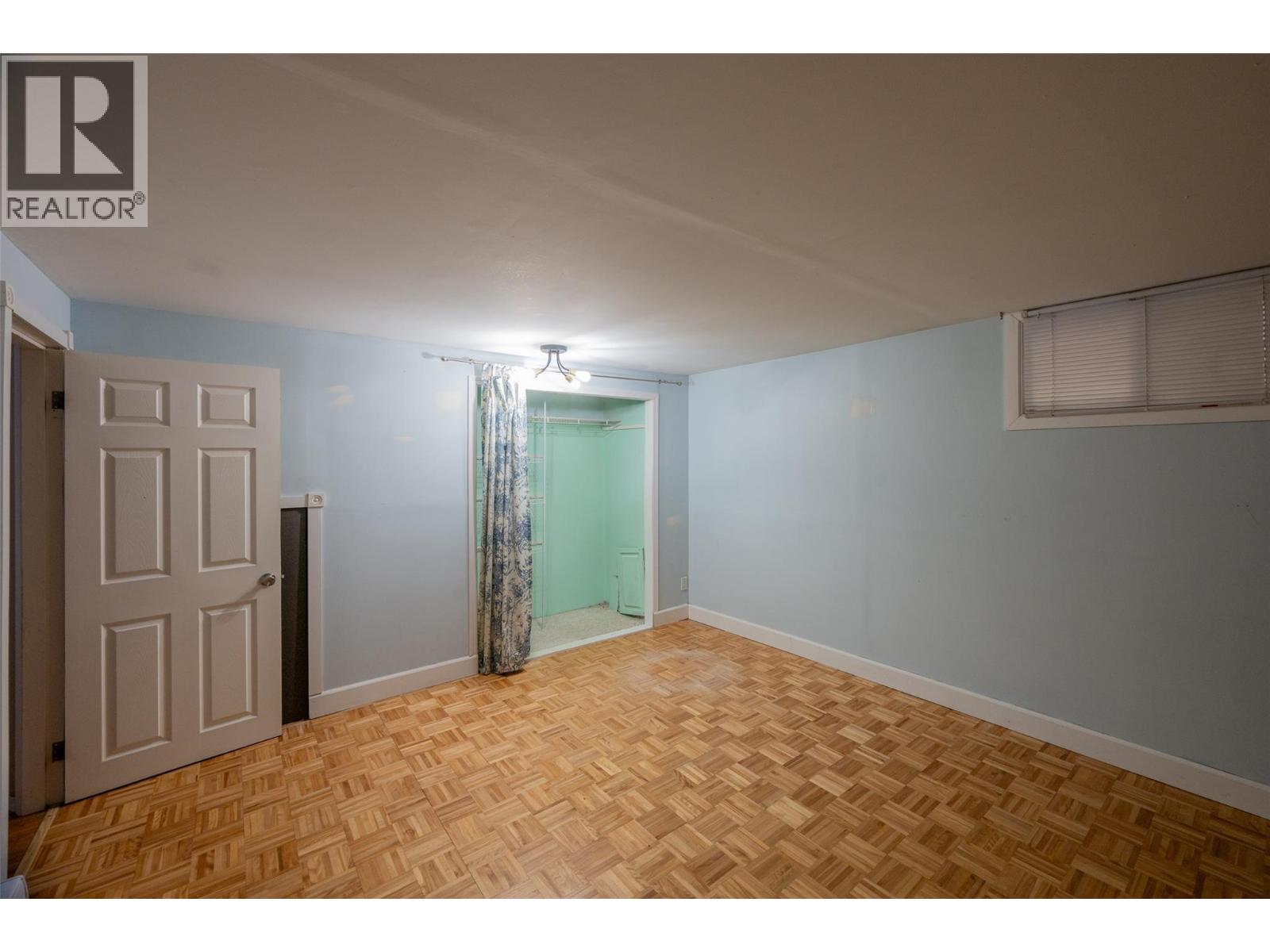 #17 1605 Summit Drive - Image 19