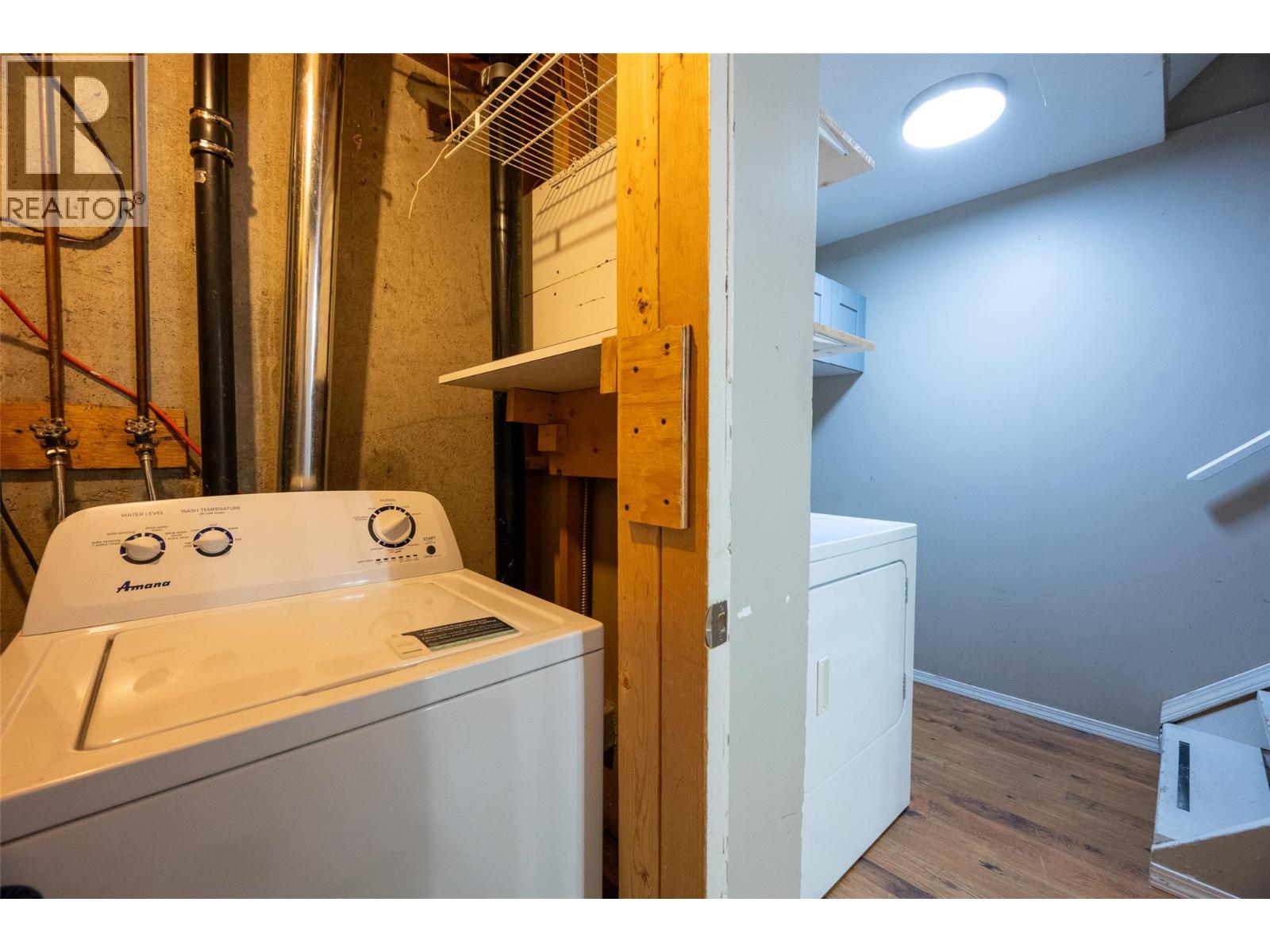 #17 1605 Summit Drive - 24