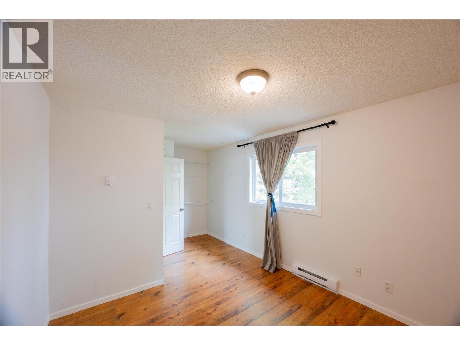 #17 1605 Summit Drive - Image 26