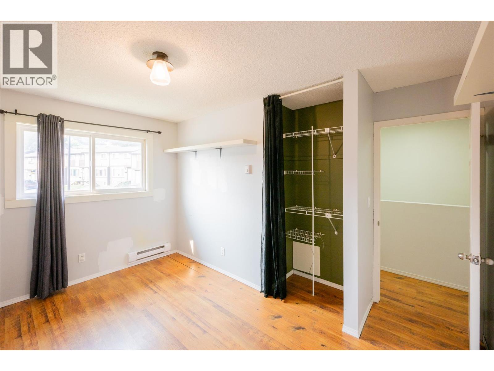 #17 1605 Summit Drive - 28
