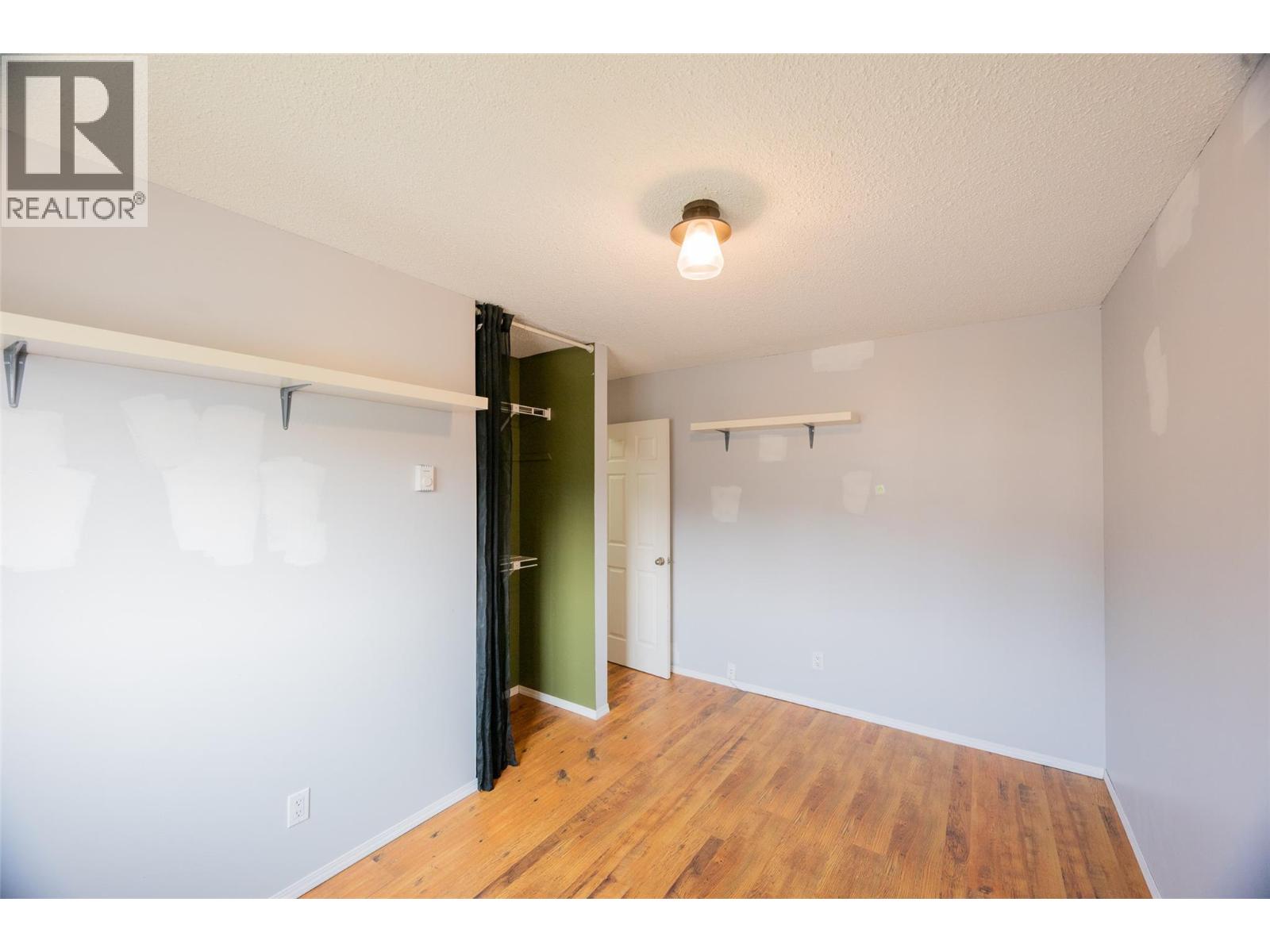 #17 1605 Summit Drive - Image 29