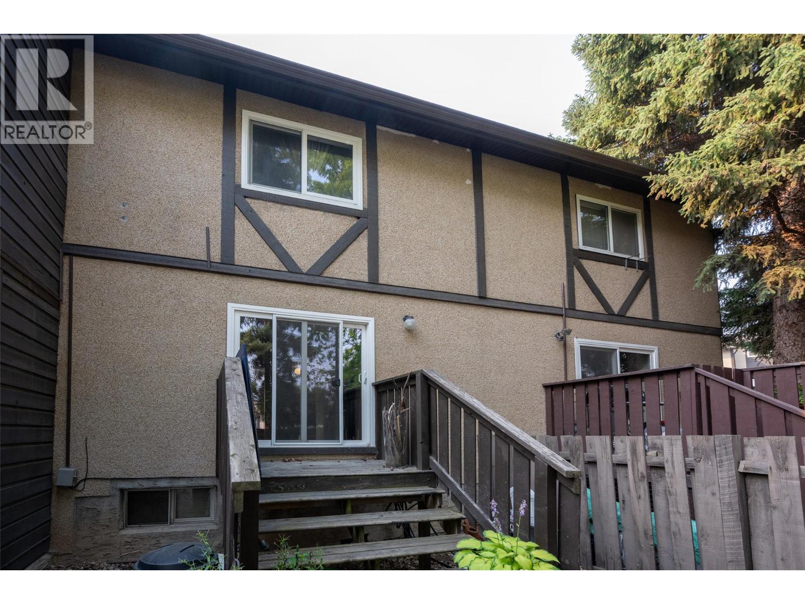 #17 1605 Summit Drive - Image 7