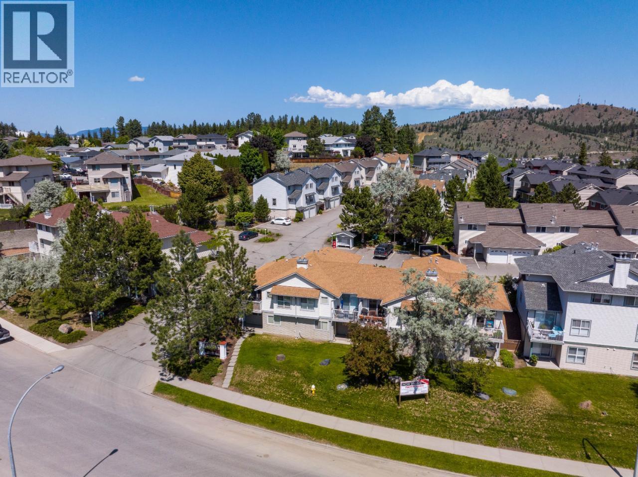 #88 1920 HUGH ALLAN Drive - 15