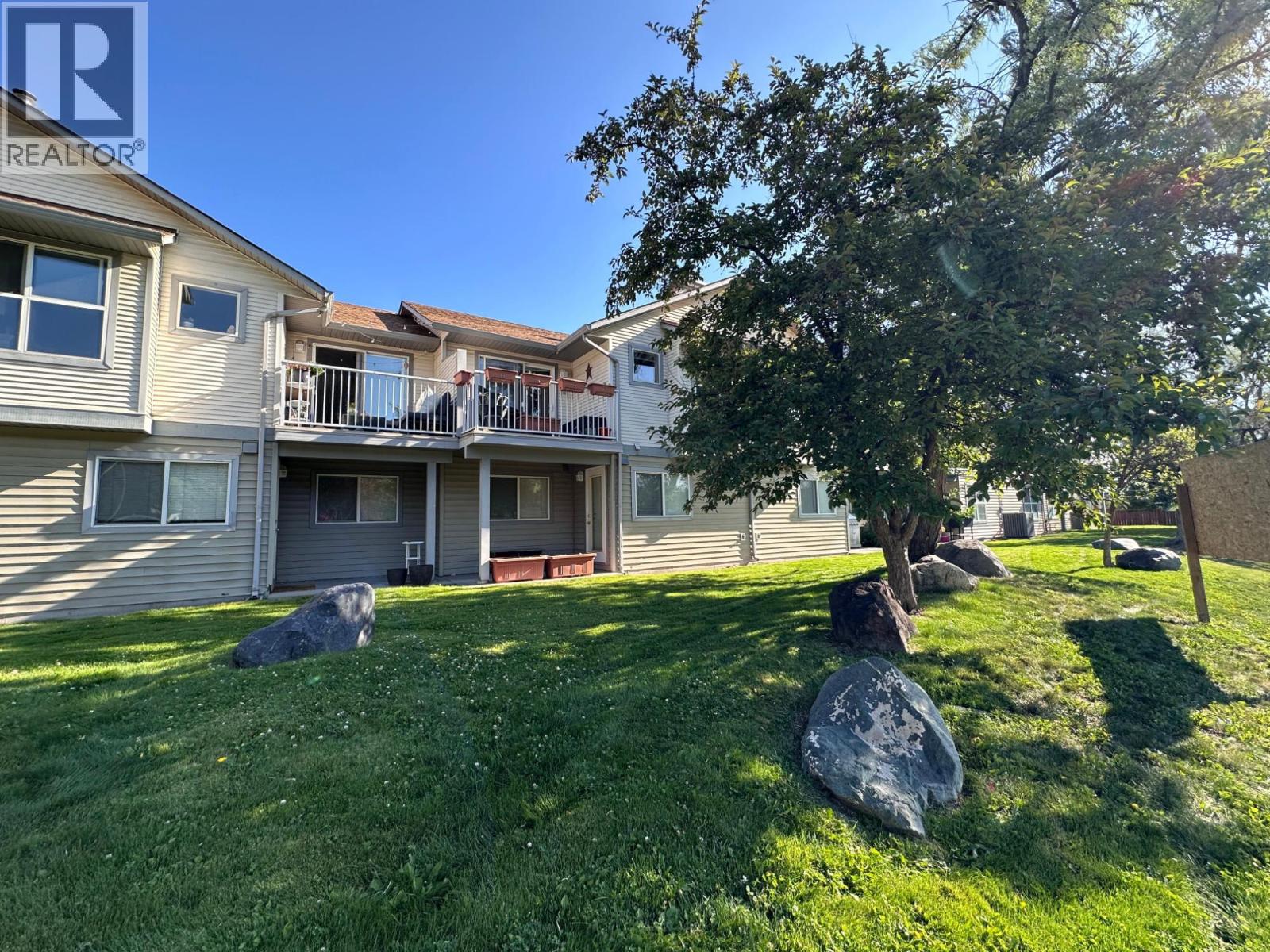 #88 1920 HUGH ALLAN Drive - 4