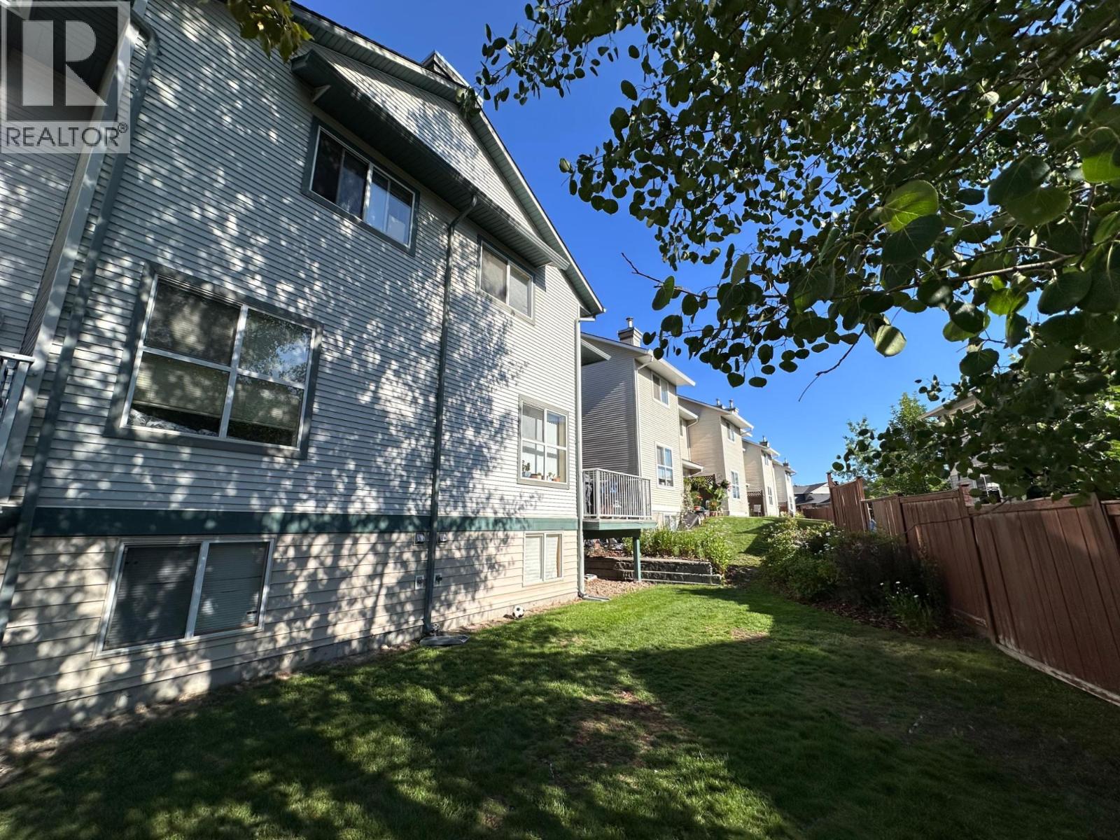 #20 1920 HUGH ALLAN Drive - 10