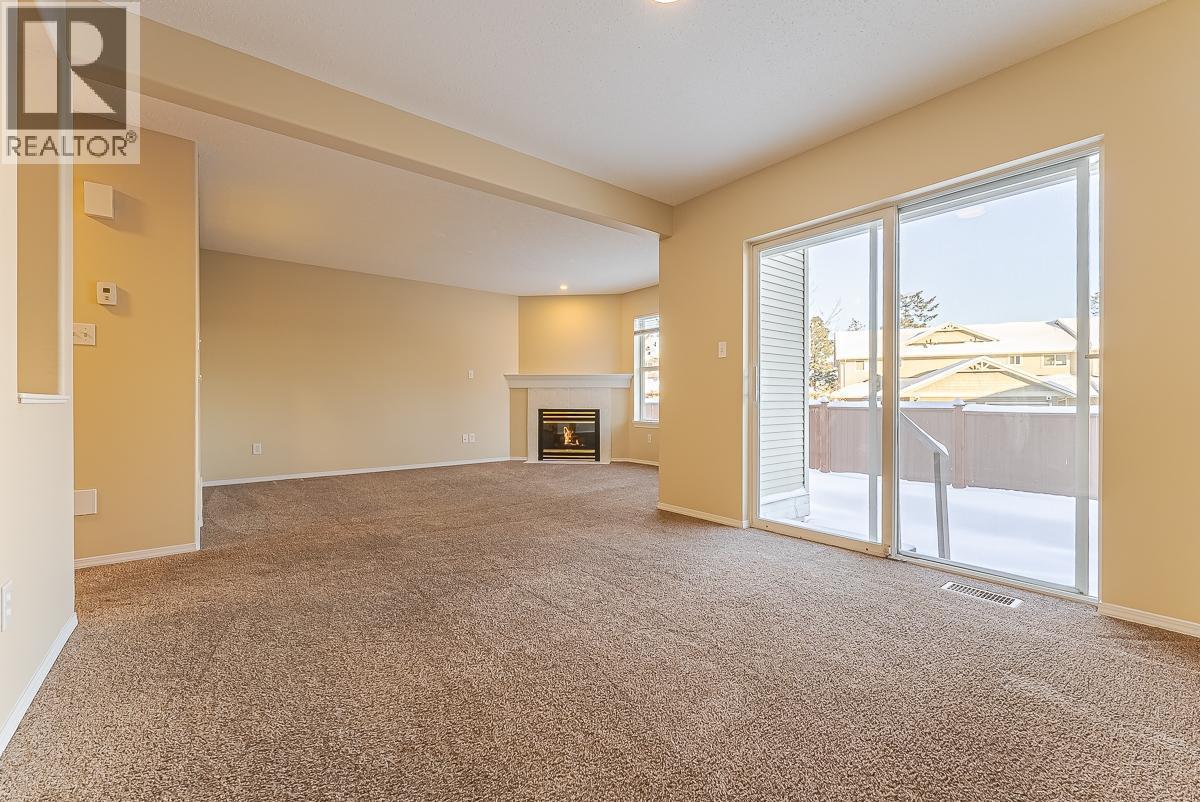 #20 1920 HUGH ALLAN Drive - 2