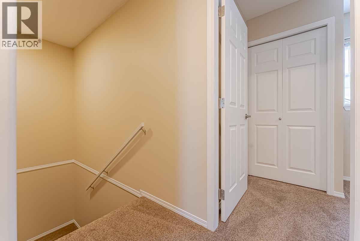 #20 1920 HUGH ALLAN Drive - 20