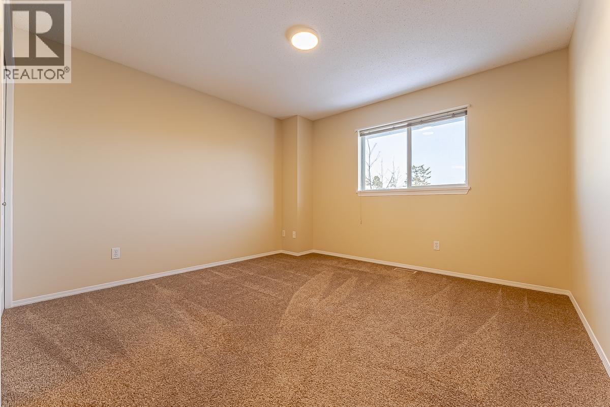 #20 1920 HUGH ALLAN Drive - 21