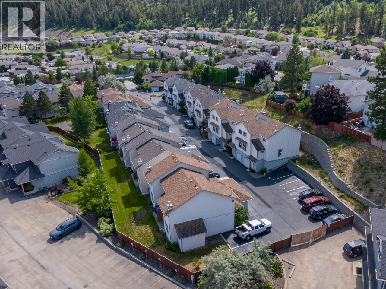 #20 1920 HUGH ALLAN Drive - 45