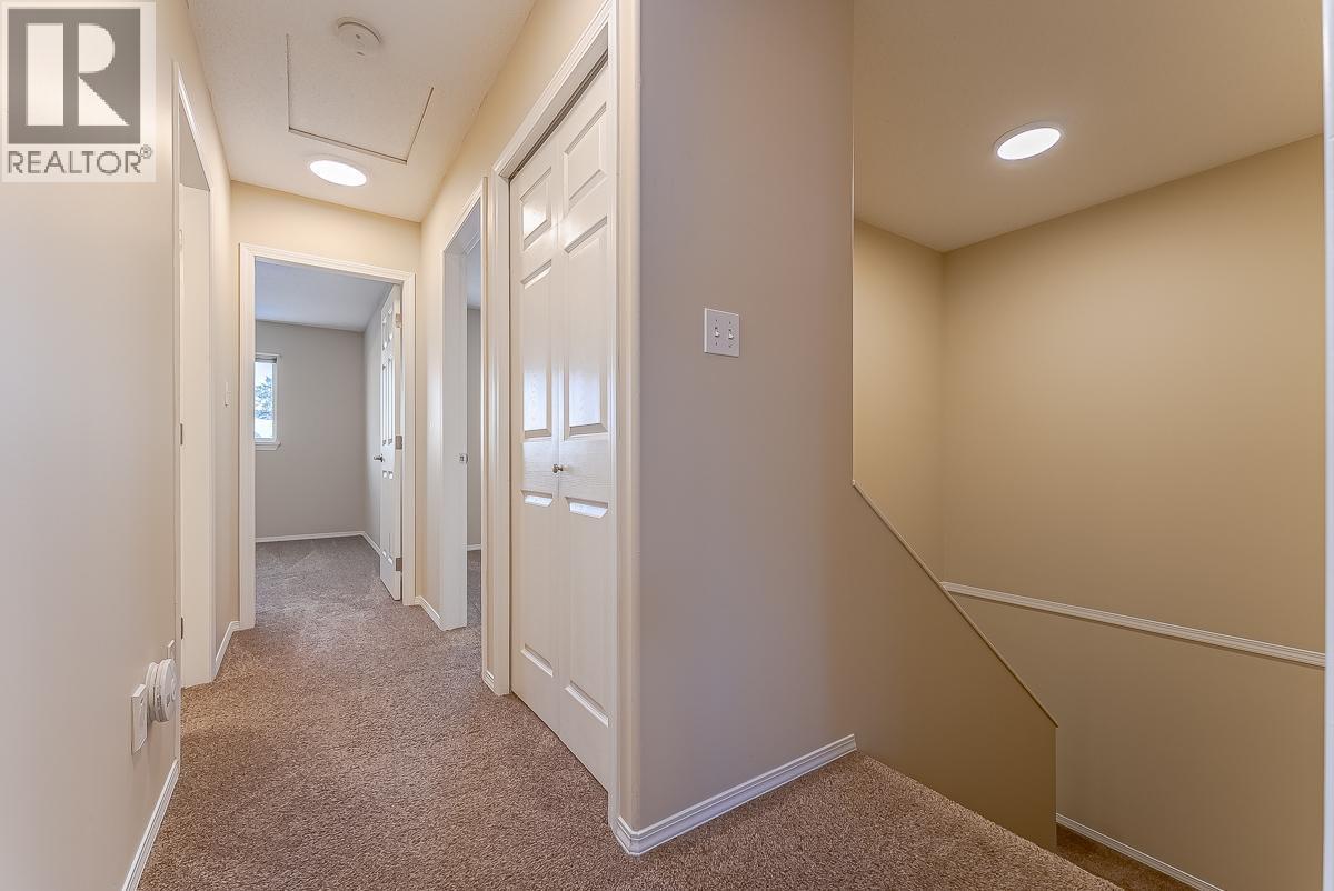 #20 1920 HUGH ALLAN Drive - 5