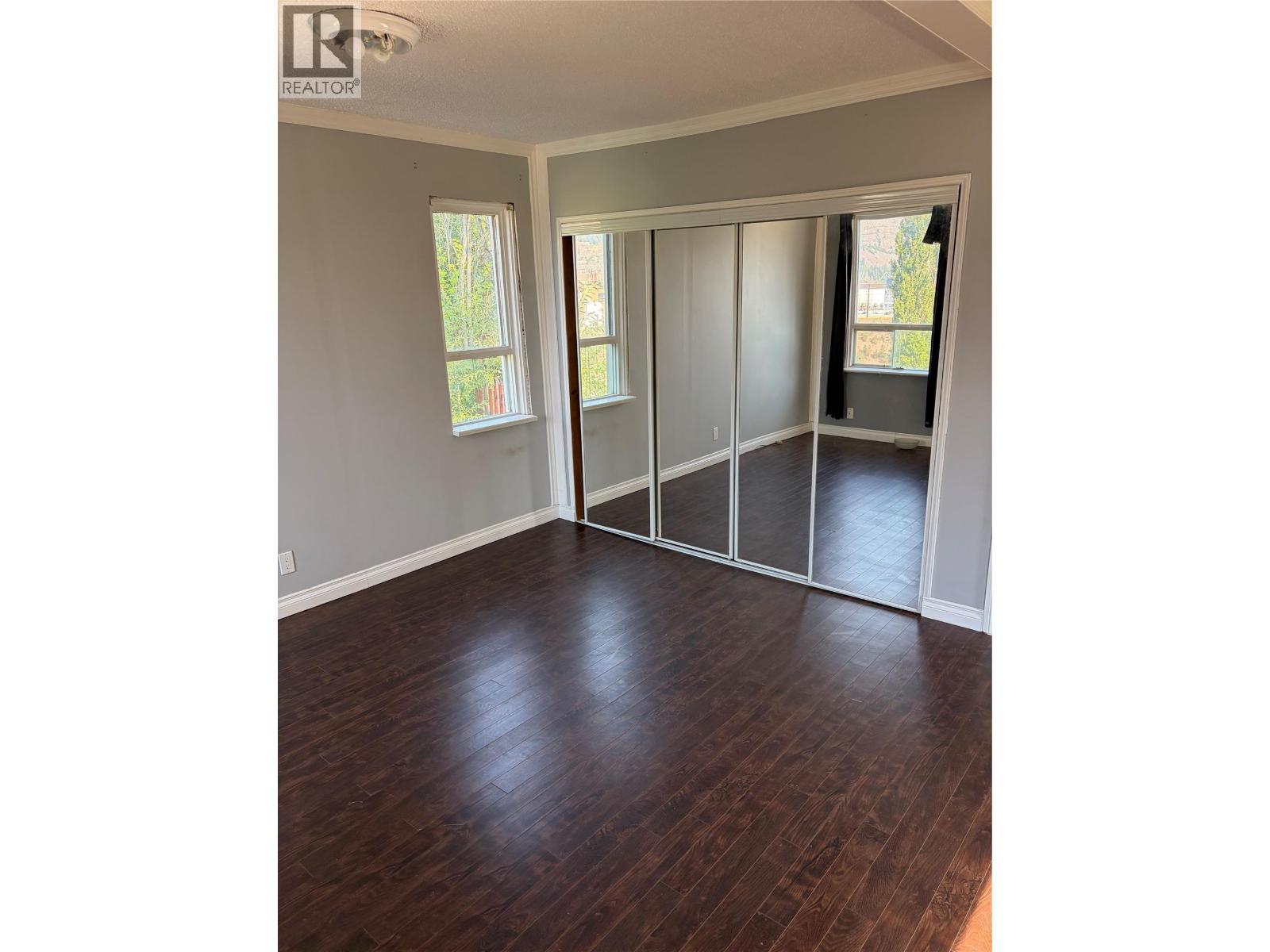 626 Hendry Street - Image 15