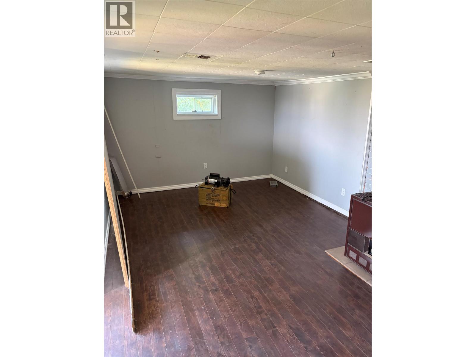 626 Hendry Street - Image 22