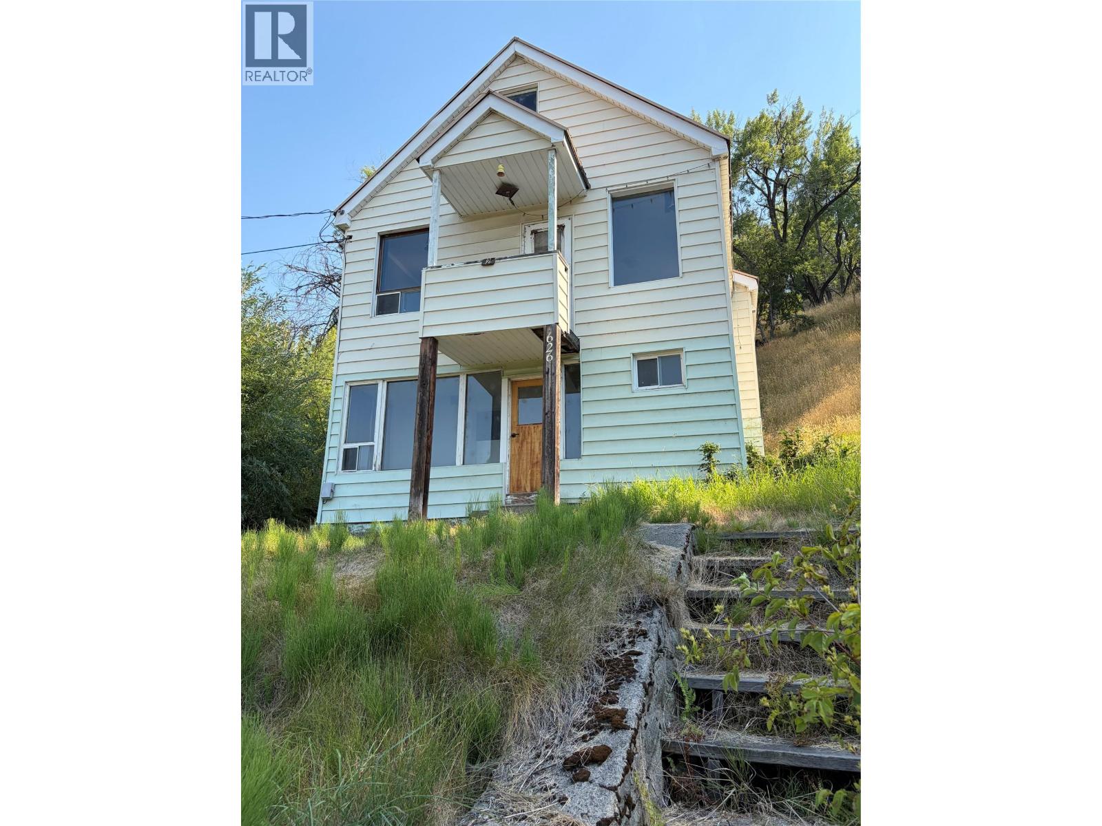 626 Hendry Street - 31