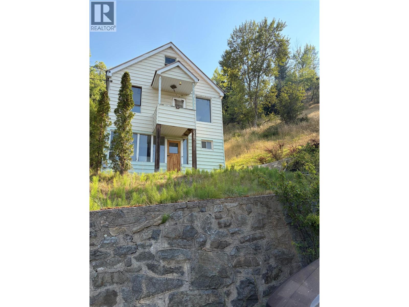 626 Hendry Street - Image 32