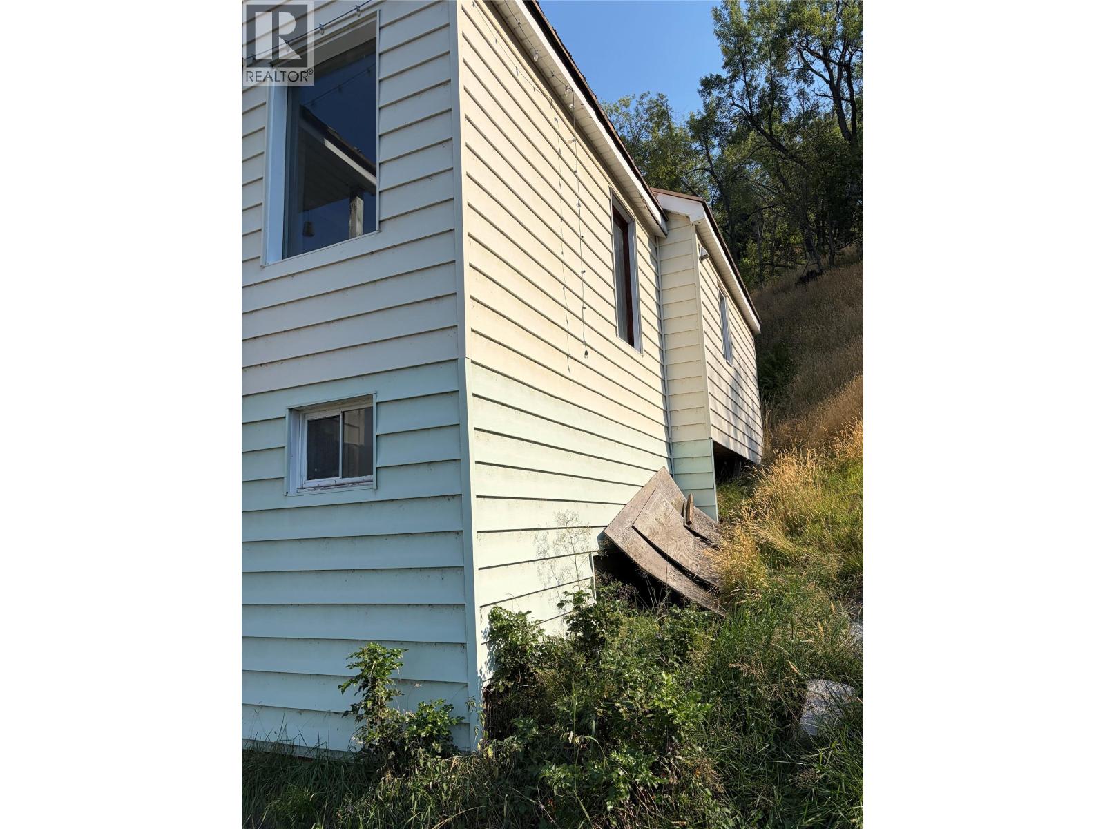 626 Hendry Street - Image 33