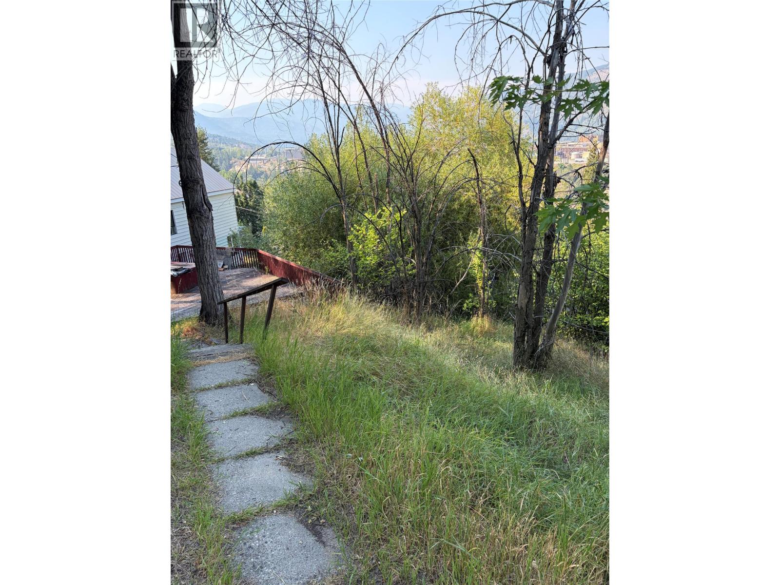 626 Hendry Street - Image 36