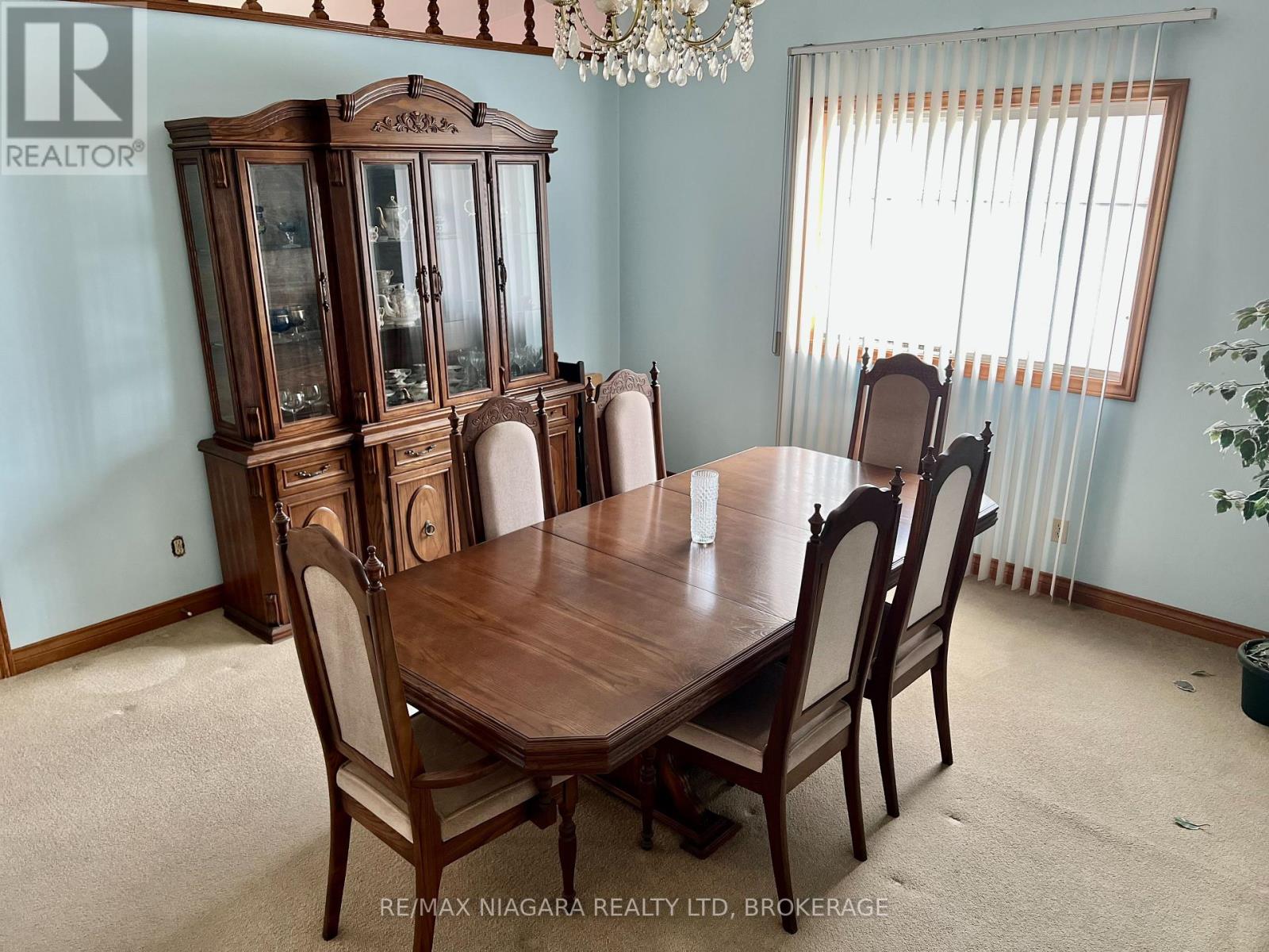 4628 BALDWIN AVENUE - 14