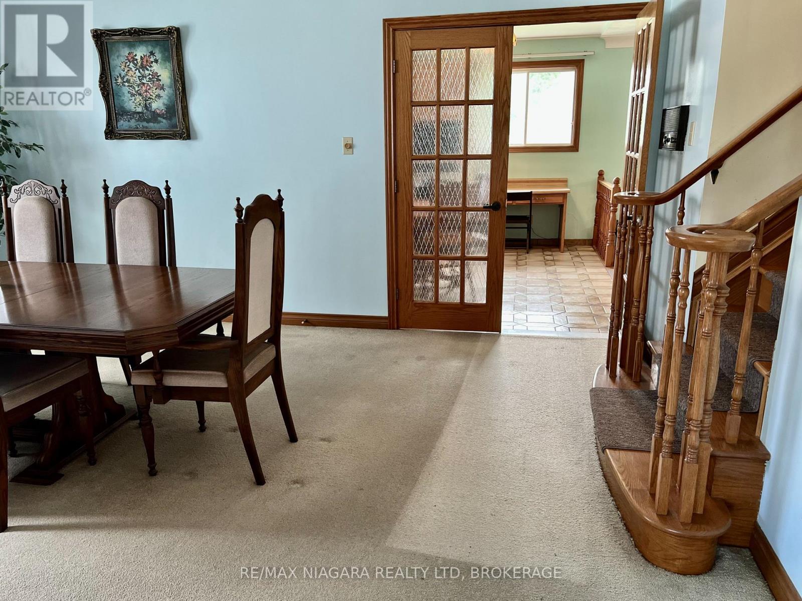 4628 BALDWIN AVENUE - 13