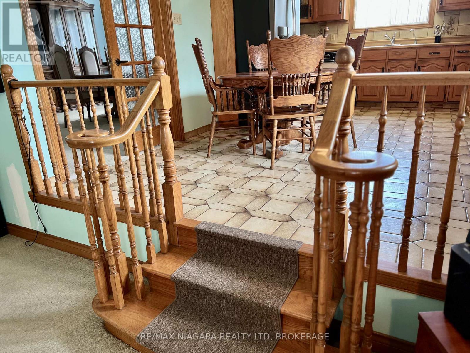4628 BALDWIN AVENUE - Image 18