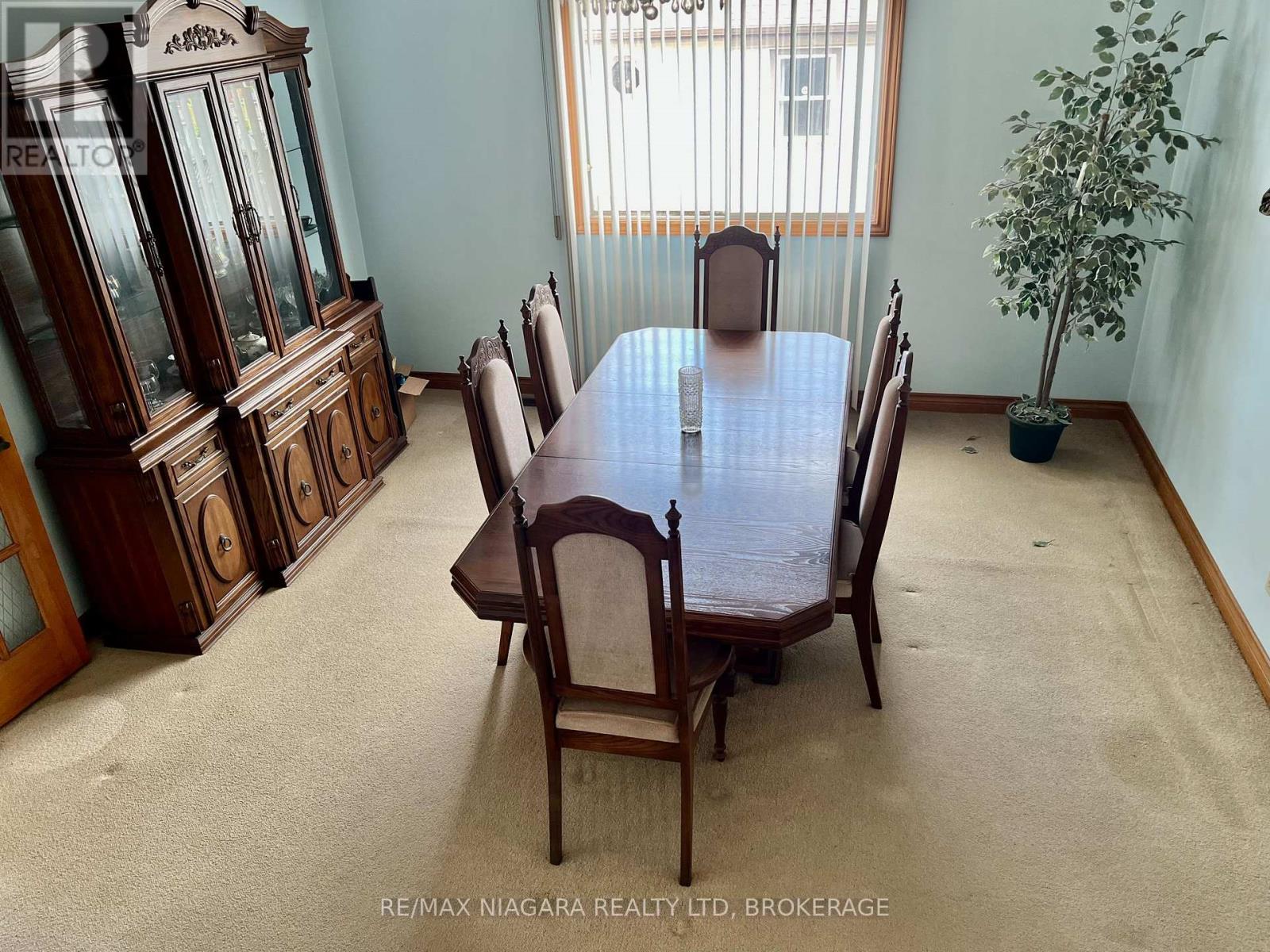 4628 BALDWIN AVENUE - Image 15