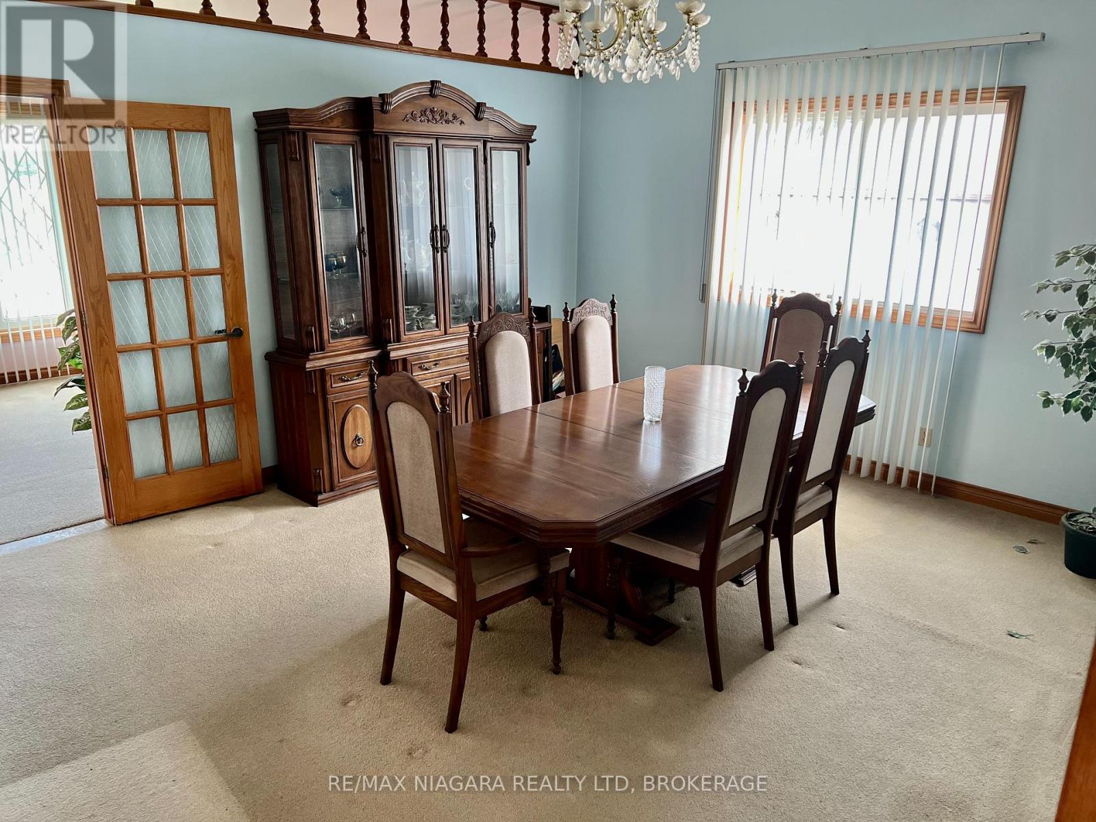 4628 BALDWIN AVENUE - Image 16