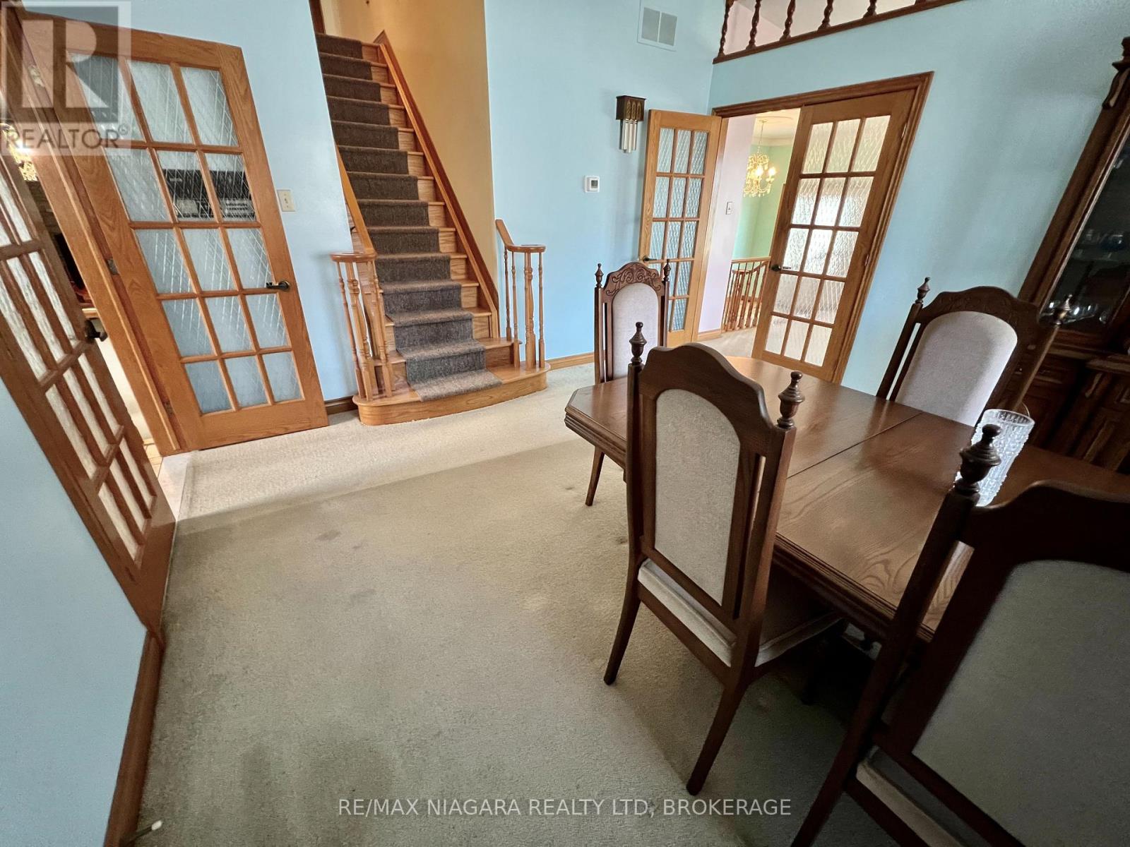 4628 BALDWIN AVENUE - 17