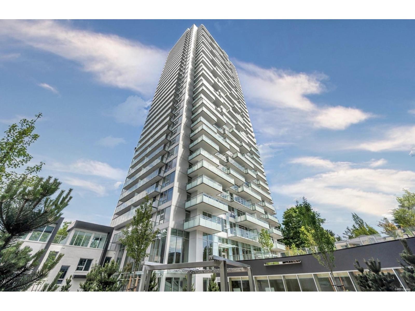 3102 13778 100 AVENUE