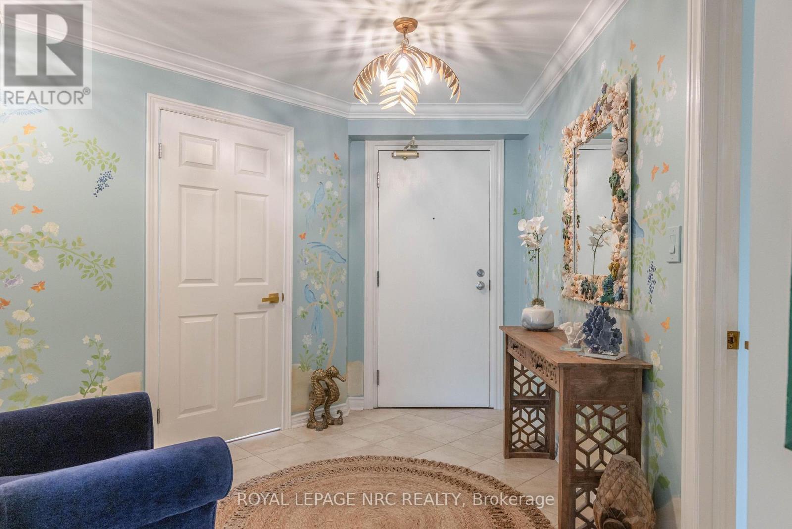 #2203 701 GENEVA STREET - Image 3