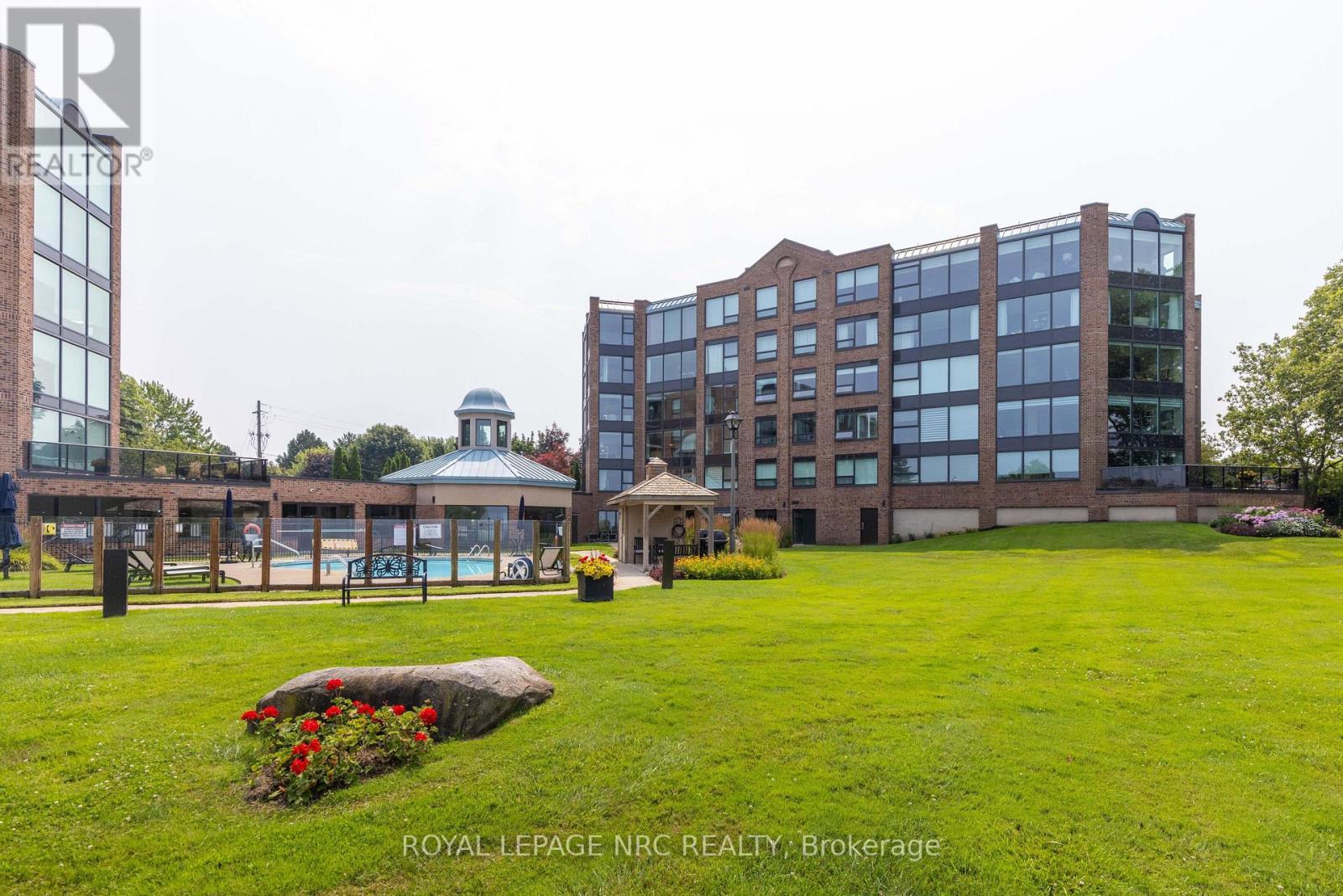 #2203 701 GENEVA STREET - 2