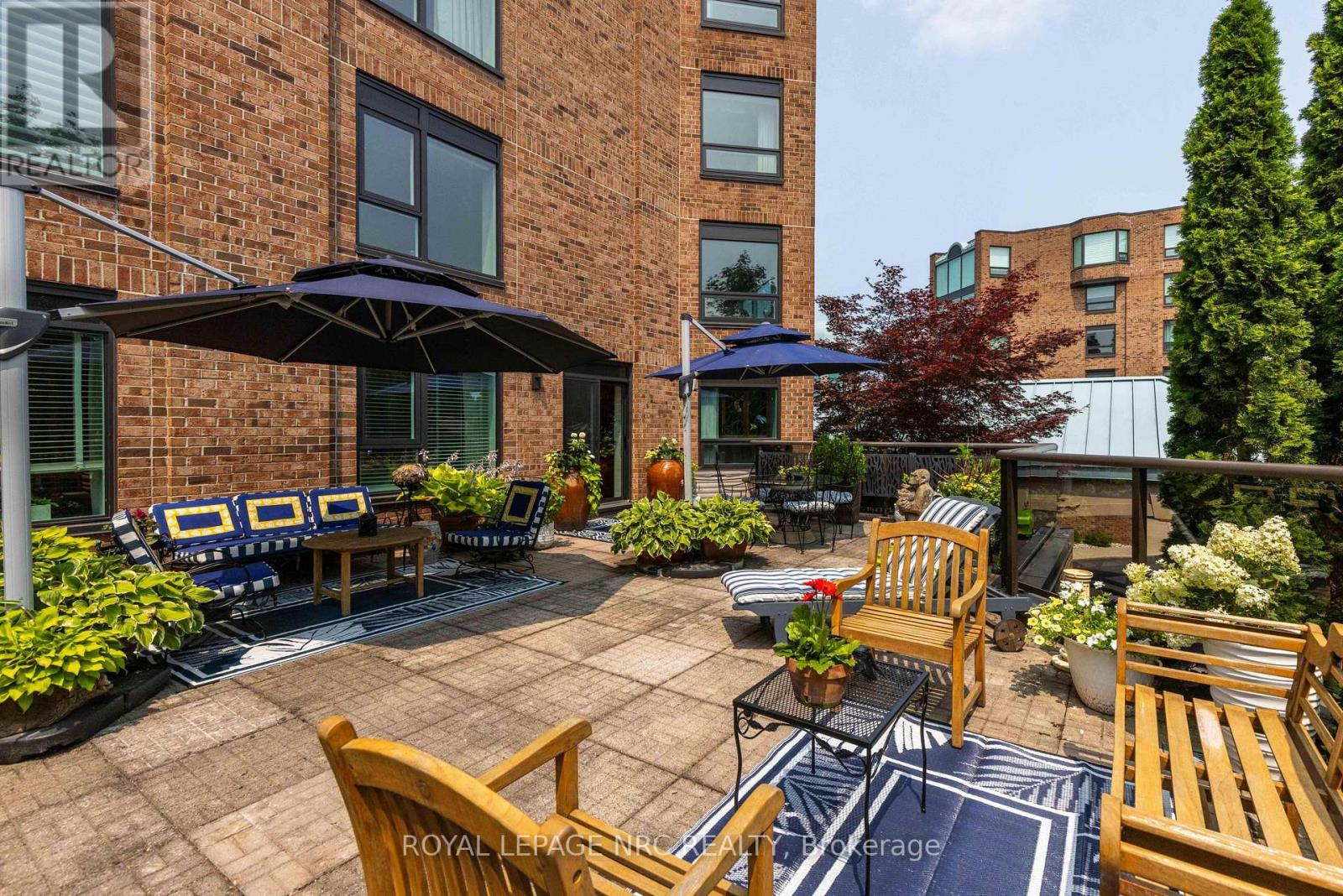 #2203 701 GENEVA STREET - Image 29