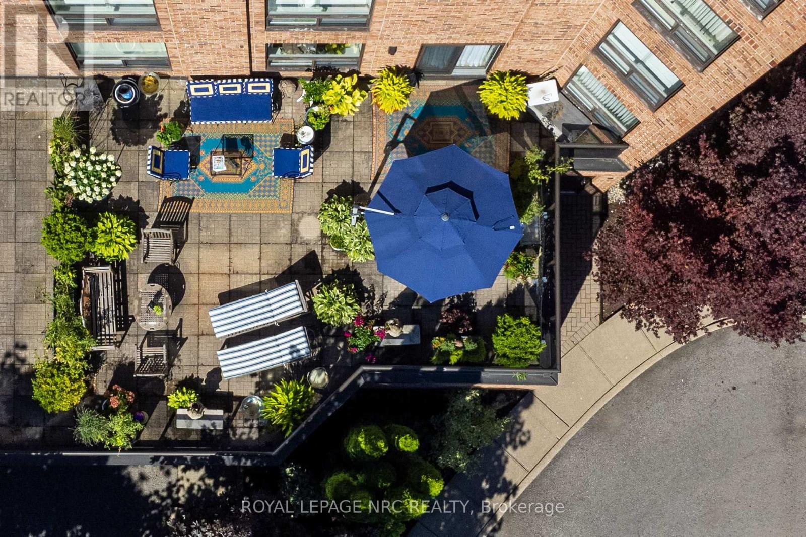 #2203 701 GENEVA STREET - Image 33