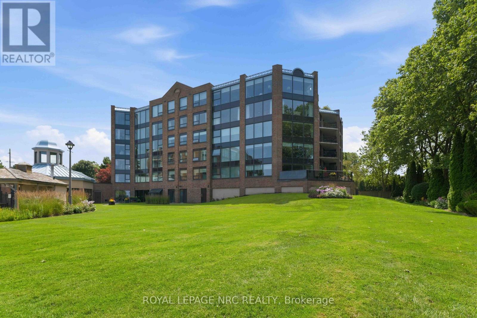 #2203 701 GENEVA STREET - Image 41