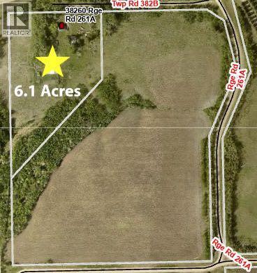 38260 Range Road 261A - 10