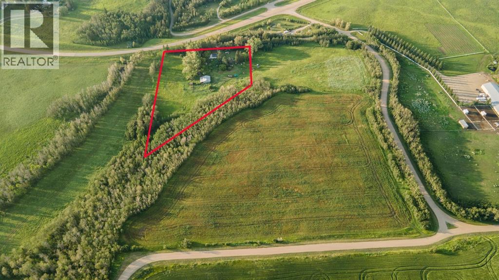 38260 Range Road 261A - Image 5