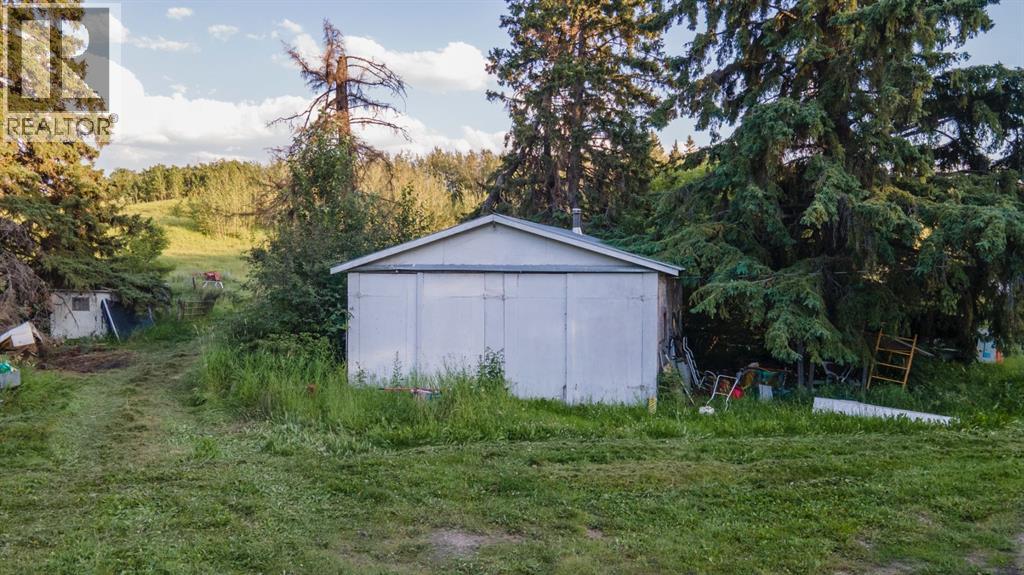 38260 Range Road 261A - Image 9