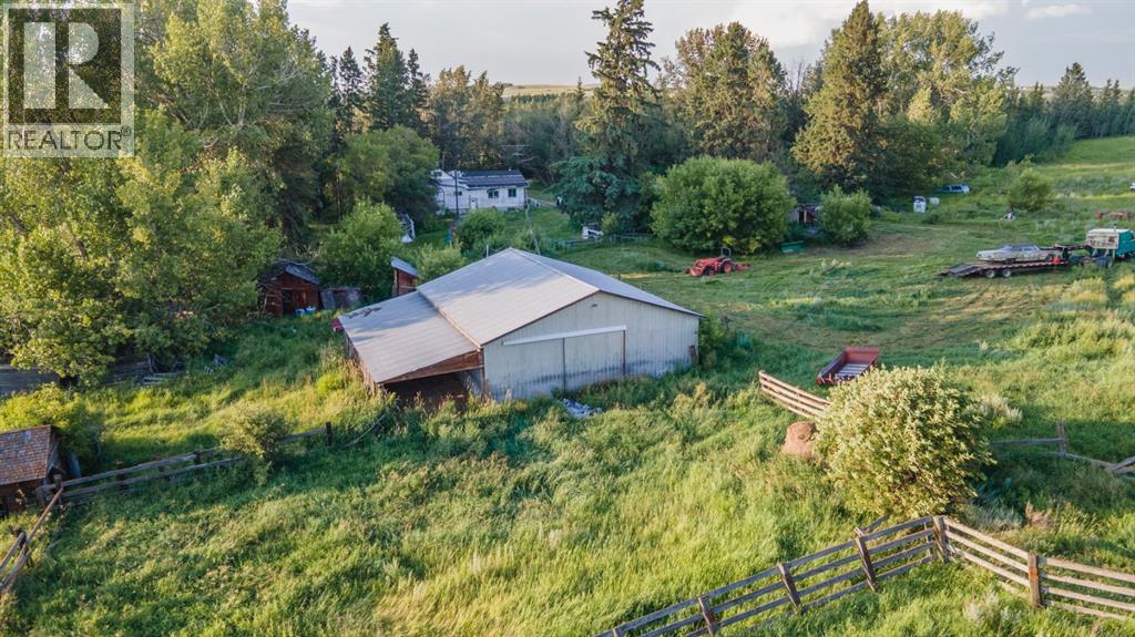 38260 Range Road 261A - Image 8