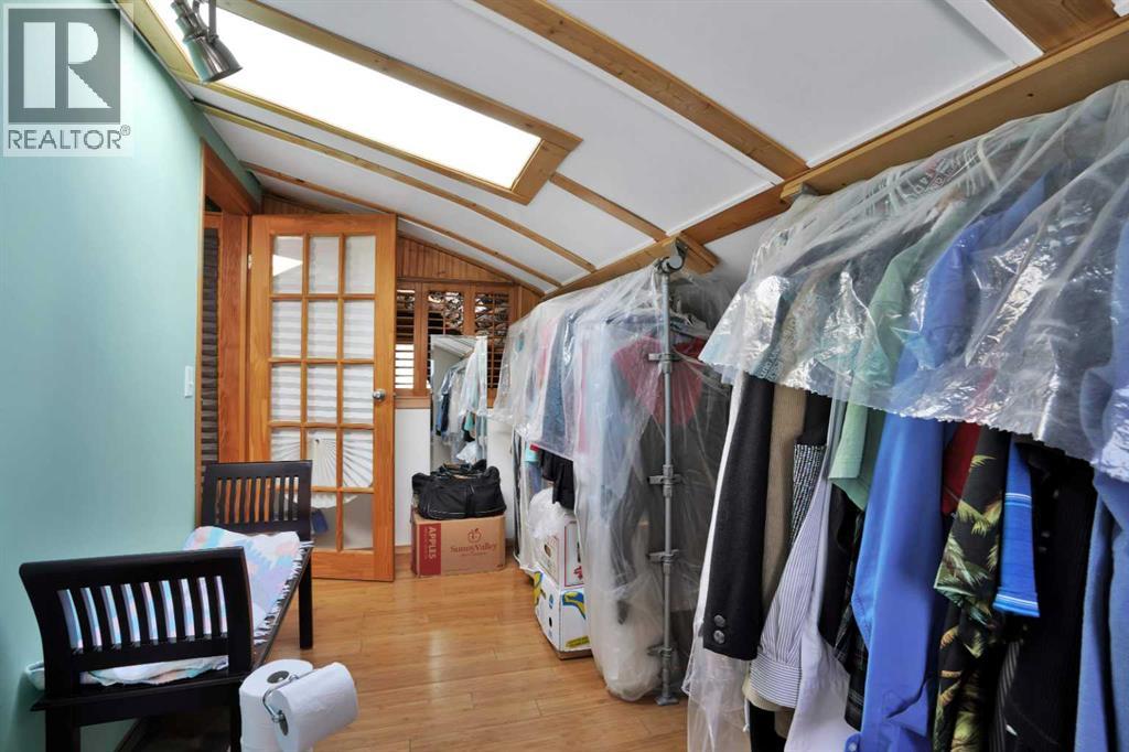 54051 Township Road 351A - Photo 33