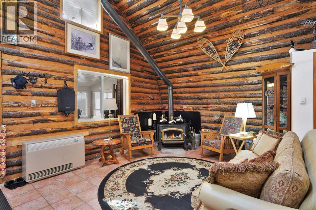 54051 Township Road 351A - Photo 17