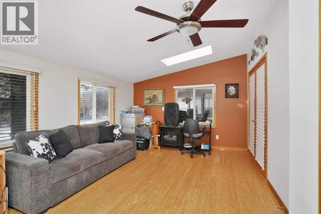 54051 Township Road 351A - 26