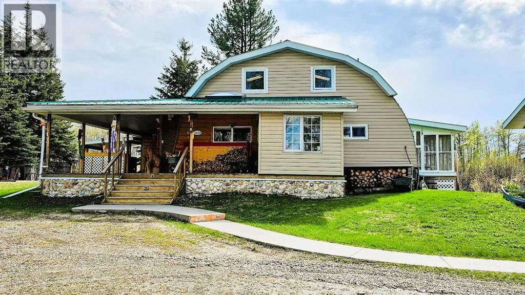 54051 Township Road 351A - 3