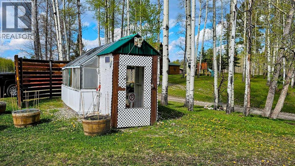 54051 Township Road 351A - Photo 40